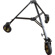 Kupo Steadicam Stand: Picture 5 thumbnail