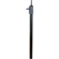 Kupo Steadicam Stand: Picture 6 thumbnail