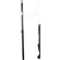 Kupo Steadicam Stand: Picture 7 thumbnail