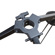 Kupo Steadicam Stand: Picture 8 thumbnail