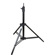 Kupo Steadicam Stand: Picture 9 thumbnail