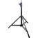 Kupo Steadicam Stand: Picture 10 thumbnail