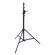 Kupo Baby Boom Stand: Picture 1 thumbnail