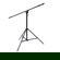 Kupo Baby Boom Stand: Picture 3 thumbnail