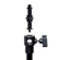 Kupo Baby Boom Stand: Picture 6 thumbnail