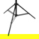 Kupo Baby Boom Stand: Picture 8 thumbnail