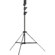 Kupo S200112: Picture 2 thumbnail
