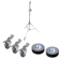 Kupo 546M K Stand: Picture 1 thumbnail