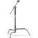 Kupo 20" Master C-Stand with Turtle Base...: Picture 1 thumbnail