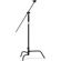 Kupo 40" Master C-Stand with Turtle Base...: Picture 1 thumbnail