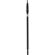 Kupo Riser Column: Picture 1 thumbnail