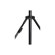 Kupo Riser Column: Picture 3 thumbnail