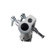 Kupo Riser Column: Picture 6 thumbnail