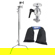 Kupo 40" Master C-Stand with Sliding Leg...: Picture 1 thumbnail