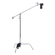 Kupo 40" Master C-Stand with Sliding Leg...: Picture 2 thumbnail