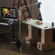 Kupo 40" Master C-Stand with Sliding Leg...: Picture 3 thumbnail