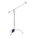 Kupo 40" Master C-Stand with Sliding Leg...: Picture 6 thumbnail