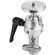 Kupo 40" Master C-Stand with Sliding Leg...: Picture 7 thumbnail