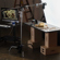 Kupo 40" Master C-Stand with Sliding Leg...: Picture 2 thumbnail