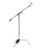 Kupo 40" Master C-Stand with Sliding Leg...: Picture 7 thumbnail