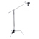 Kupo 40" Master C-Stand with Turtle Base...: Picture 2 thumbnail