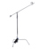 Kupo 40" Master C-Stand with Turtle Base...: Picture 6 thumbnail
