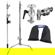 Kupo 40" Master C-Stand with Turtle Base...: Picture 1 thumbnail