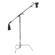 Kupo 40" Master C-Stand with Turtle Base...: Picture 2 thumbnail