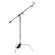 Kupo 40" Master C-Stand with Turtle Base...: Picture 9 thumbnail