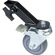 Kupo Square Stand Leg Caster Adapter wit...: Picture 1 thumbnail