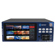 Kiloview CUBE R1: Picture 1 thumbnail