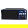 Kiloview CUBE R1: Picture 2 thumbnail