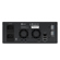 Kiloview CUBE R1: Picture 3 thumbnail