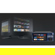 Kiloview CUBE R1: Picture 4 thumbnail
