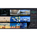 Kiloview CUBE R1: Picture 5 thumbnail
