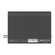 Kiloview D350: Picture 2 thumbnail