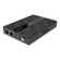 Kiloview D350: Picture 4 thumbnail