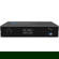 Kiloview E3: Picture 1 thumbnail