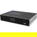 Kiloview E3: Picture 2 thumbnail