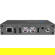 Kiloview E3: Picture 3 thumbnail