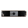 Kiloview FMG-400: Picture 1 thumbnail