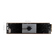Kiloview FMG-400: Picture 2 thumbnail