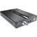 Kiloview D300: Picture 1 thumbnail