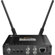 Kiloview G1: Picture 1 thumbnail