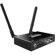 Kiloview G1: Picture 2 thumbnail