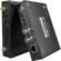 Kiloview G1: Picture 3 thumbnail