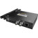 Kiloview G1: Picture 4 thumbnail