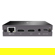 Kiloview N40: Picture 2 thumbnail