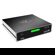Kiloview N40: Picture 3 thumbnail