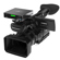 Kiloview N40: Picture 4 thumbnail